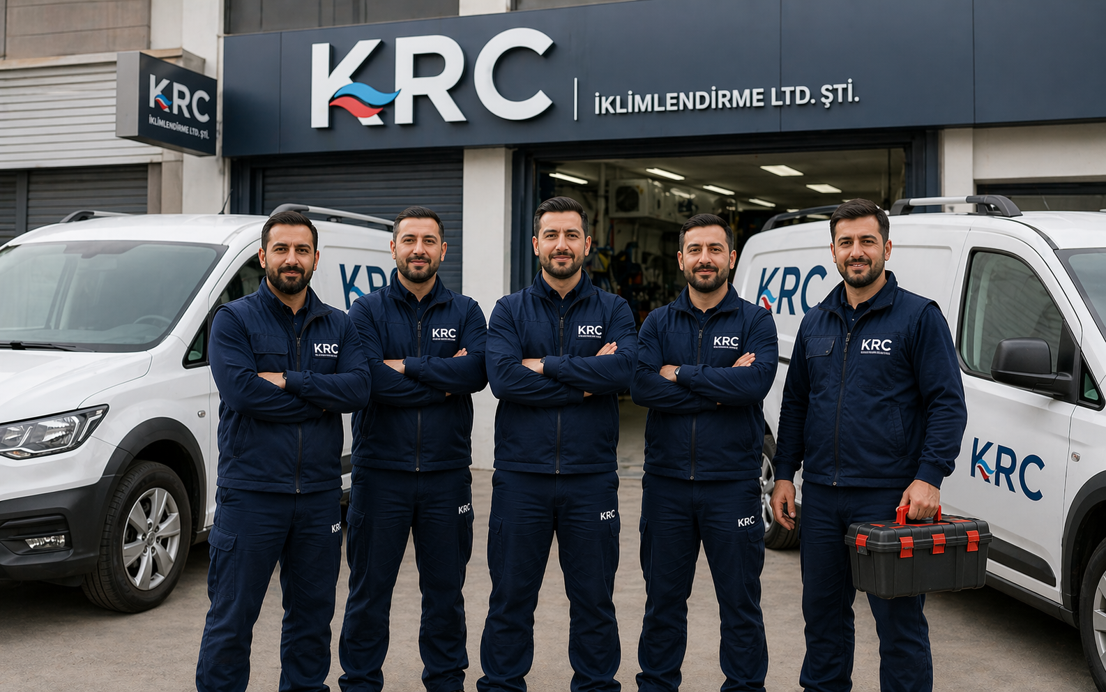 Hakkımızda